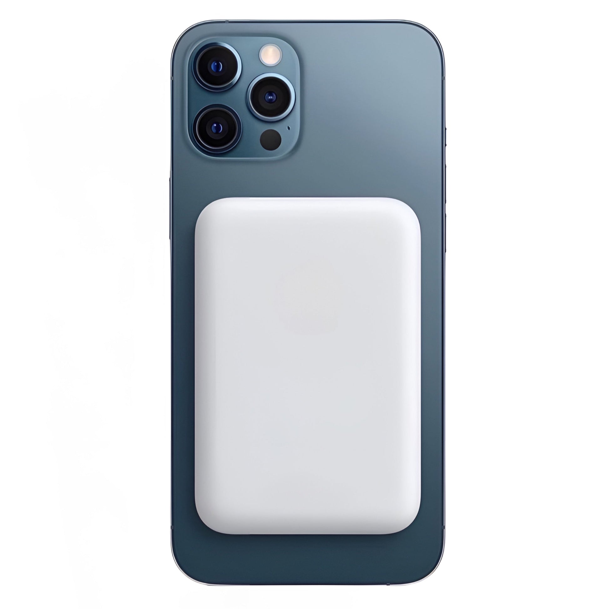 Fast Wireless charging 20W for Iphone